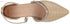 SWAY Shoes For Women Perfect fit for both casual and formal outfits - Safqqa