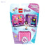 Lego v29-6289180 emma's shopping play cube building blocks - 41409 - Safqqa Egypt
