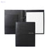 Cerruti 1881 writing board A5 holt - Safqqa