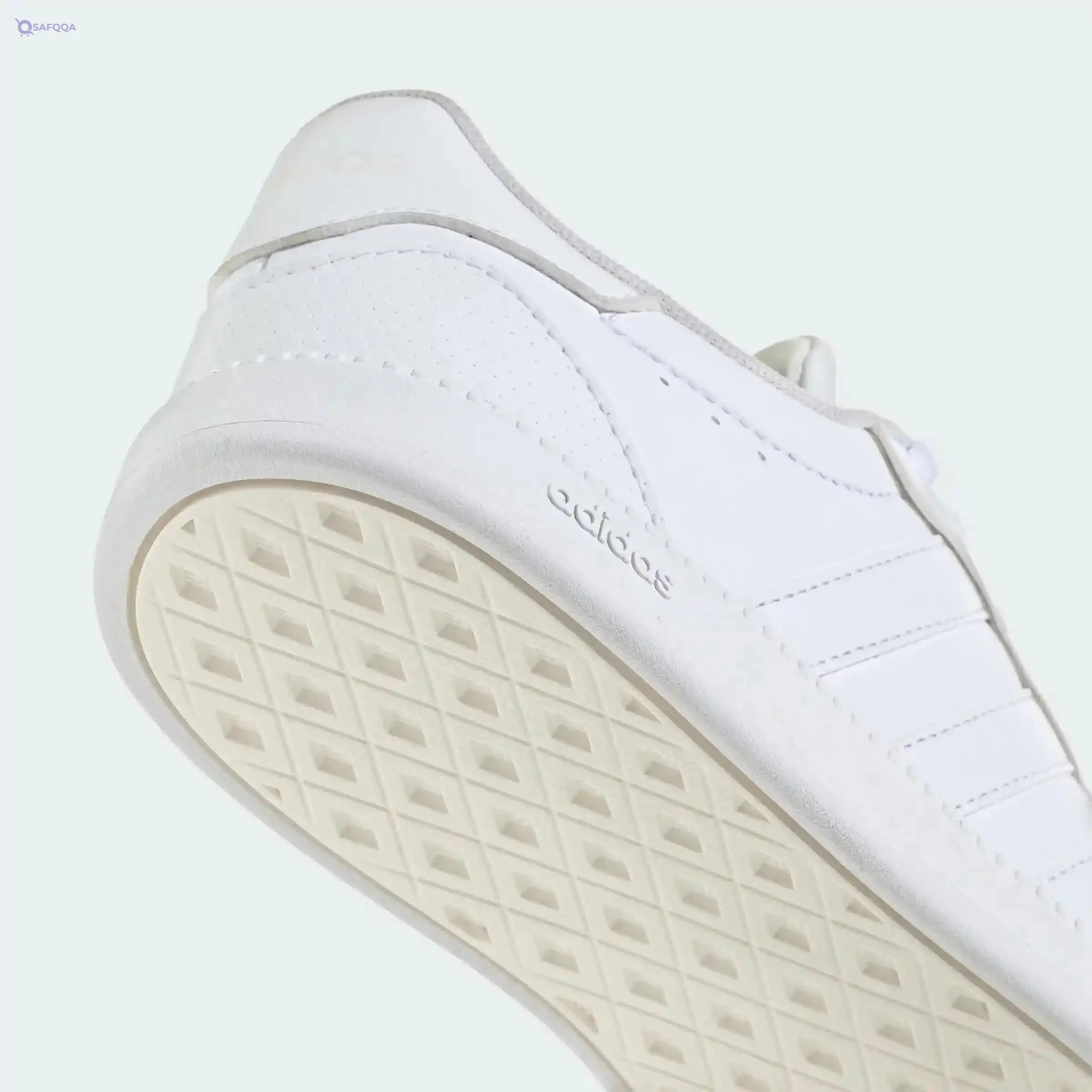 Adidas Sleek Women’s Shoes - Safqqa