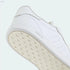 Adidas Sleek Women’s Shoes - Safqqa
