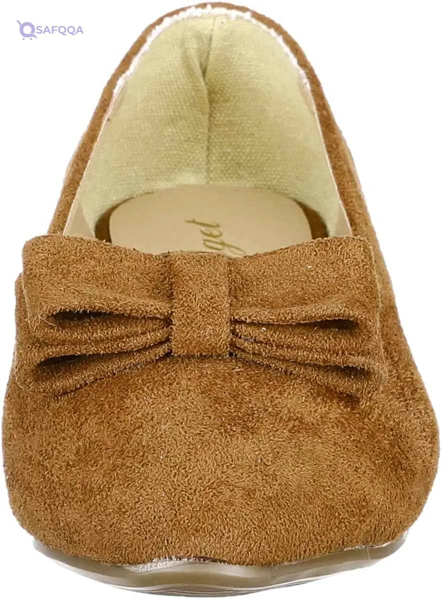 womens SWAY SHOES Platform - Safqqa Egypt