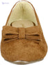 womens SWAY SHOES Platform - Safqqa Egypt