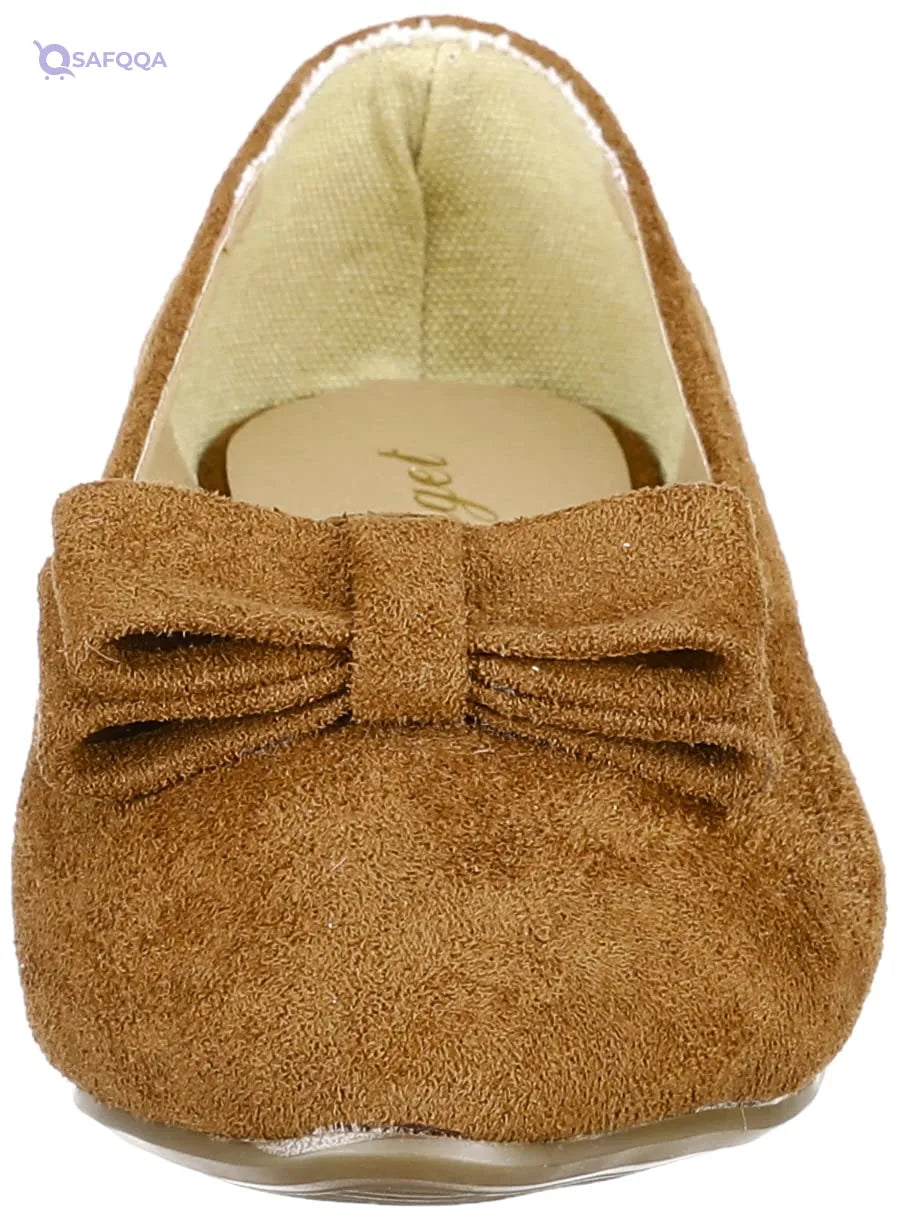 SWAY Shoes For Women,Versatile design suitable for work, casual, or special occasions. - Safqqa