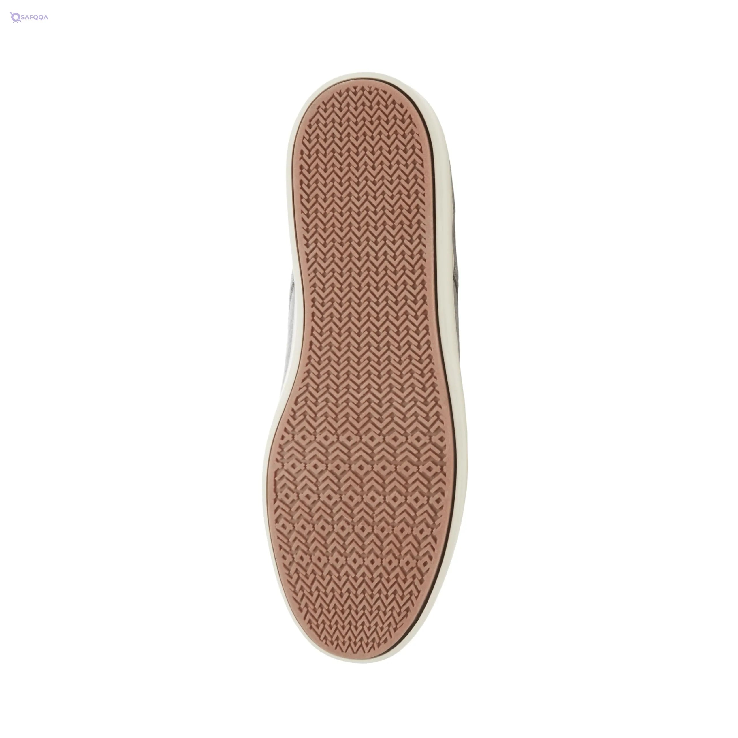 Steve Madden Men’s Fenta Fashion Sneaker – Stylish & Comfortable - Safqqa