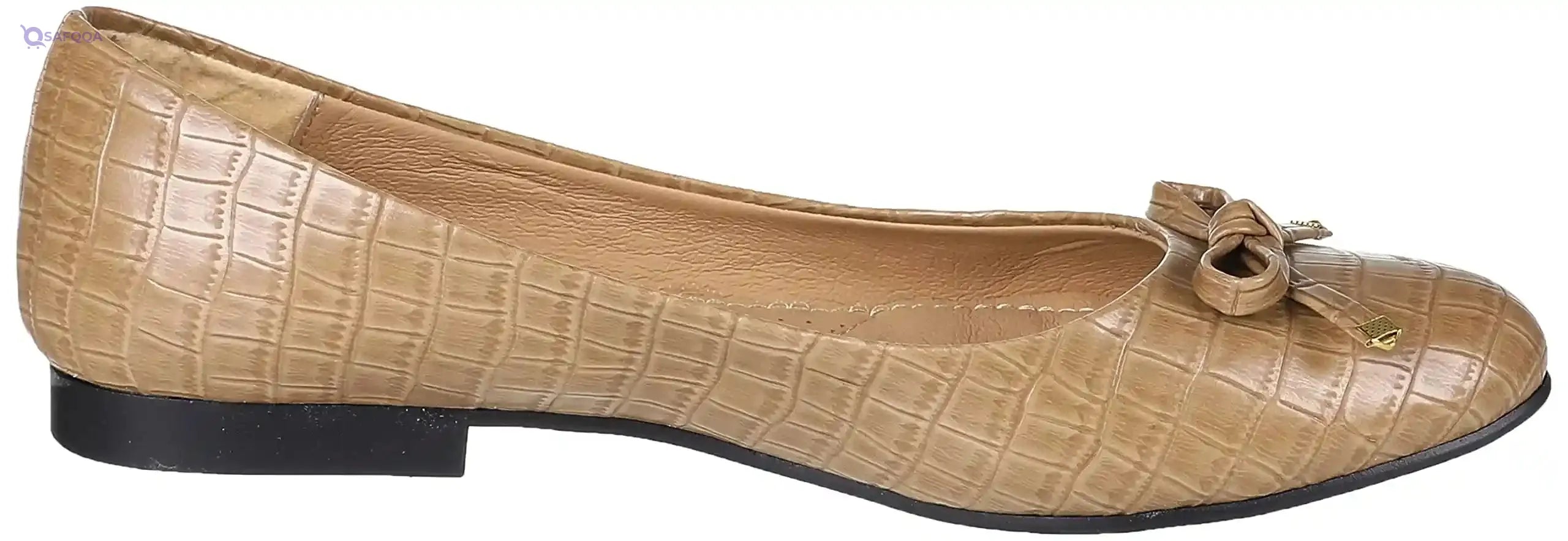 SWAY Shoes For Women Suitable for work, casual, and daily wear - Safqqa