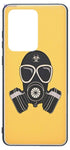 Boter 3d back cover hard slim protection case for samsung galaxy s20 ultra - multi color - Safqqa Egypt