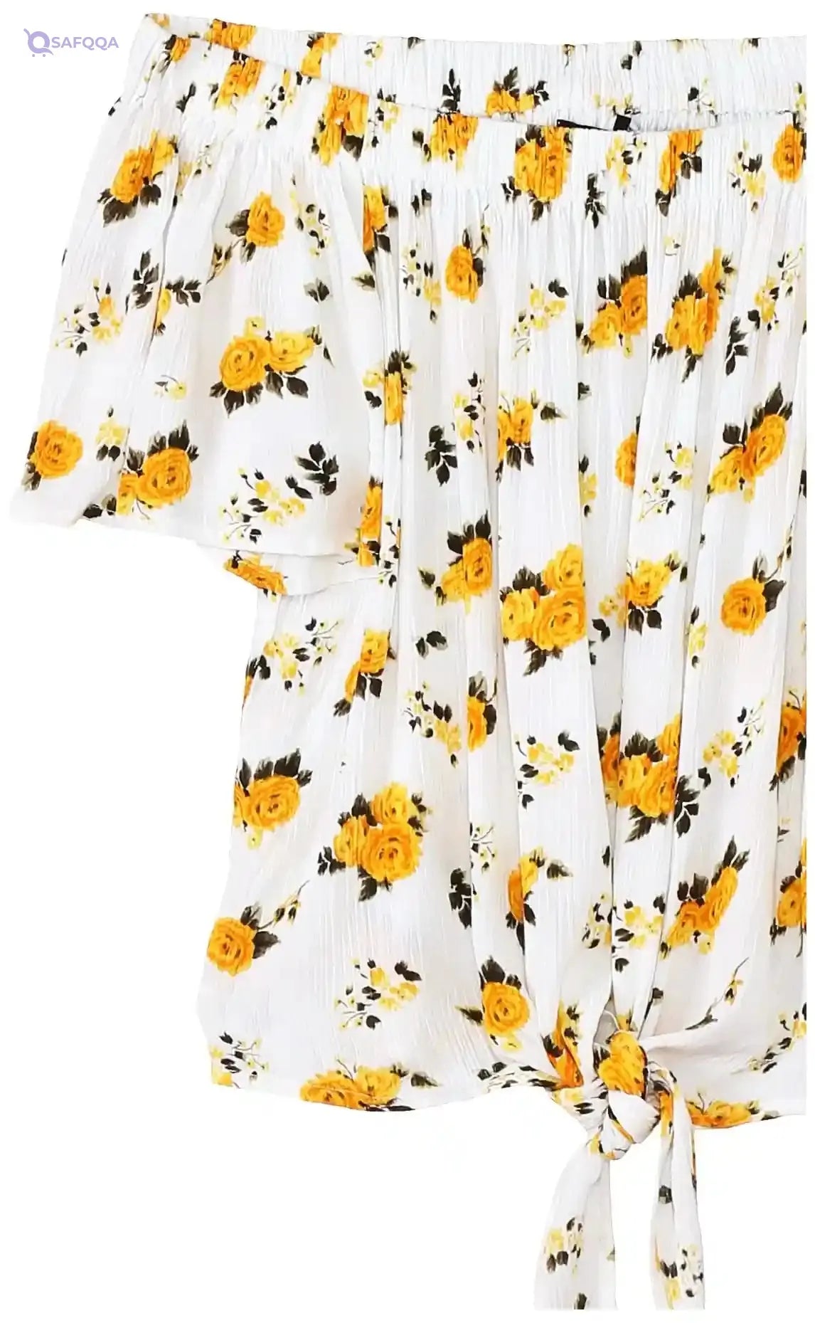 Splash womens 1016623 Blouses (pack of 1) - Safqqa Egypt