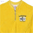 Lee Cooper Regular Sweatshirts With Half Zipper For Women,Durable Lee Cooper quality suitable for frequent use. - Safqqa