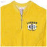 Lee Cooper Regular Sweatshirts With Half Zipper For Women,Durable Lee Cooper quality suitable for frequent use. - Safqqa