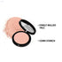 Lord&Berry Foundation Powder 8111 - Safqqa