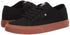 DC Manual Low Top Vegan Friendly Casual Skate Shoe mens Skate Shoe (Damage Box) - Safqqa