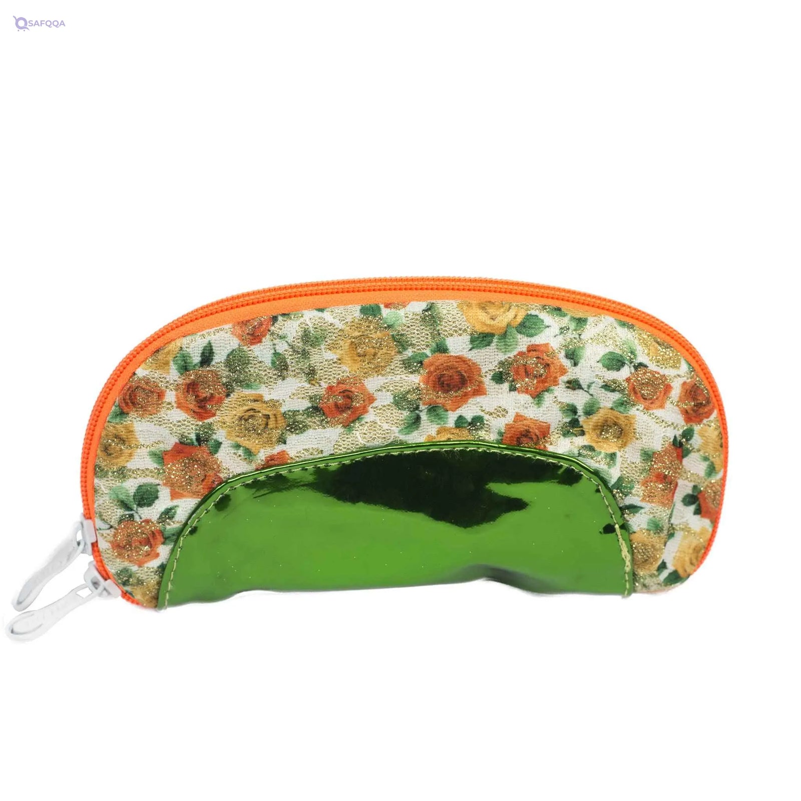 Belal KL20-SPBO292 SPRING-BOAT-6 MULTI COLOR - Safqqa Egypt