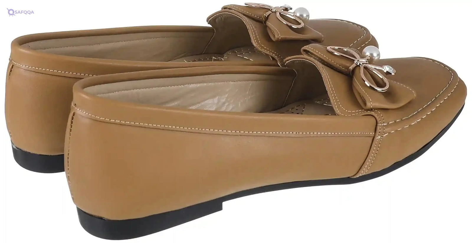 Madyos Shoes For Women Suitable for daily wear, work, or casual outings - Safqqa