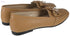 Madyos Shoes For Women Suitable for daily wear, work, or casual outings - Safqqa