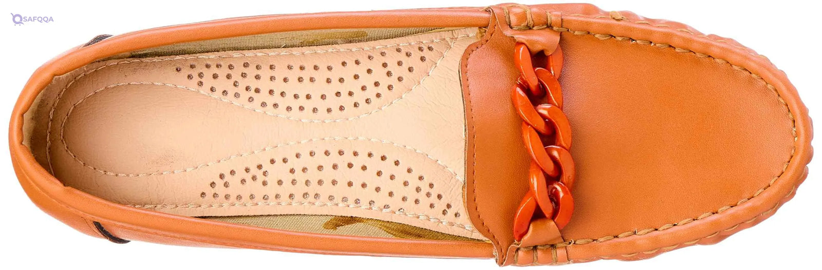 SWAY Shoes For Women Suitable for casual, work, or everyday activities - Safqqa
