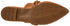 Sway Slipper  For Women  Lightweight and soft materials for easy wear - Safqqa