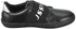 Grinta Boys School Sneakers ( Black ) - Safqqa Egypt