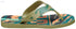 Ipanema Slipper For Girls - Safqqa Egypt