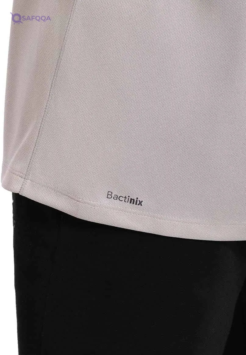 Magma mens Training T-shirt Top - Safqqa Egypt