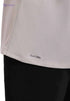 Magma mens Training T-shirt Top - Safqqa Egypt