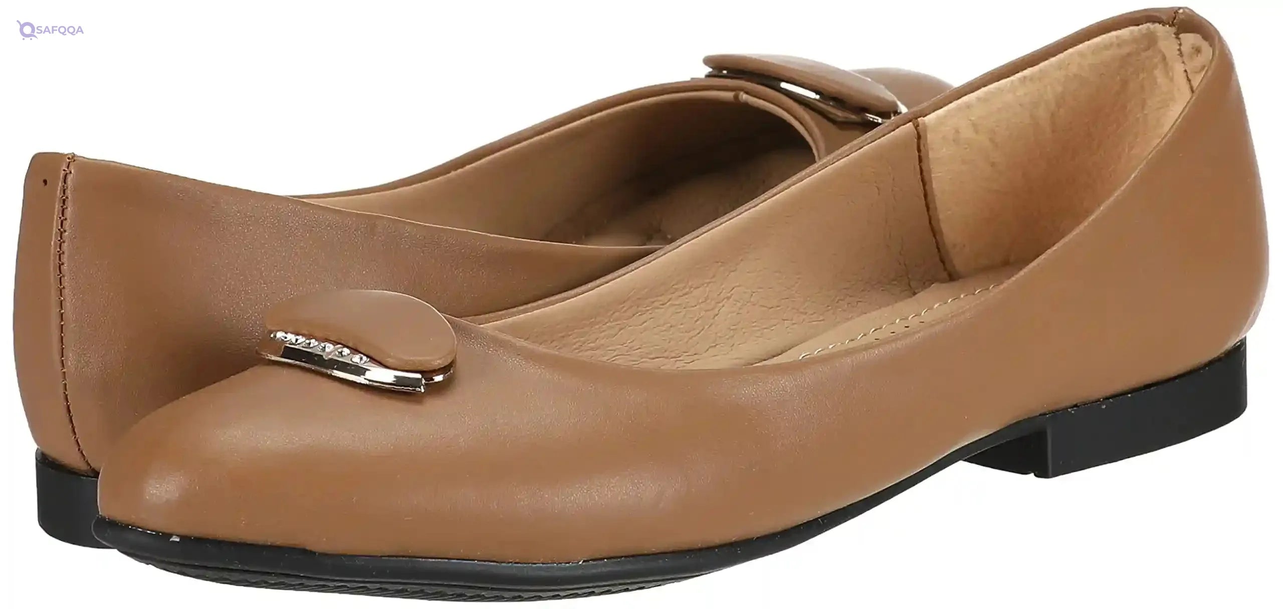 womens SWAY Model 524 Industrial Shoe - Safqqa Egypt