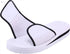 CRESSI Slipper For Boy Perfect for beach, pool, or daily wear - Safqqa