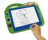 Clementoni Magic Slate for Babies - Animal Themed, Multi-Colored - Safqqa Egypt