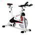 Powermax Fitness BS-2070C Semi-Commercial Spin Bike - Safqqa