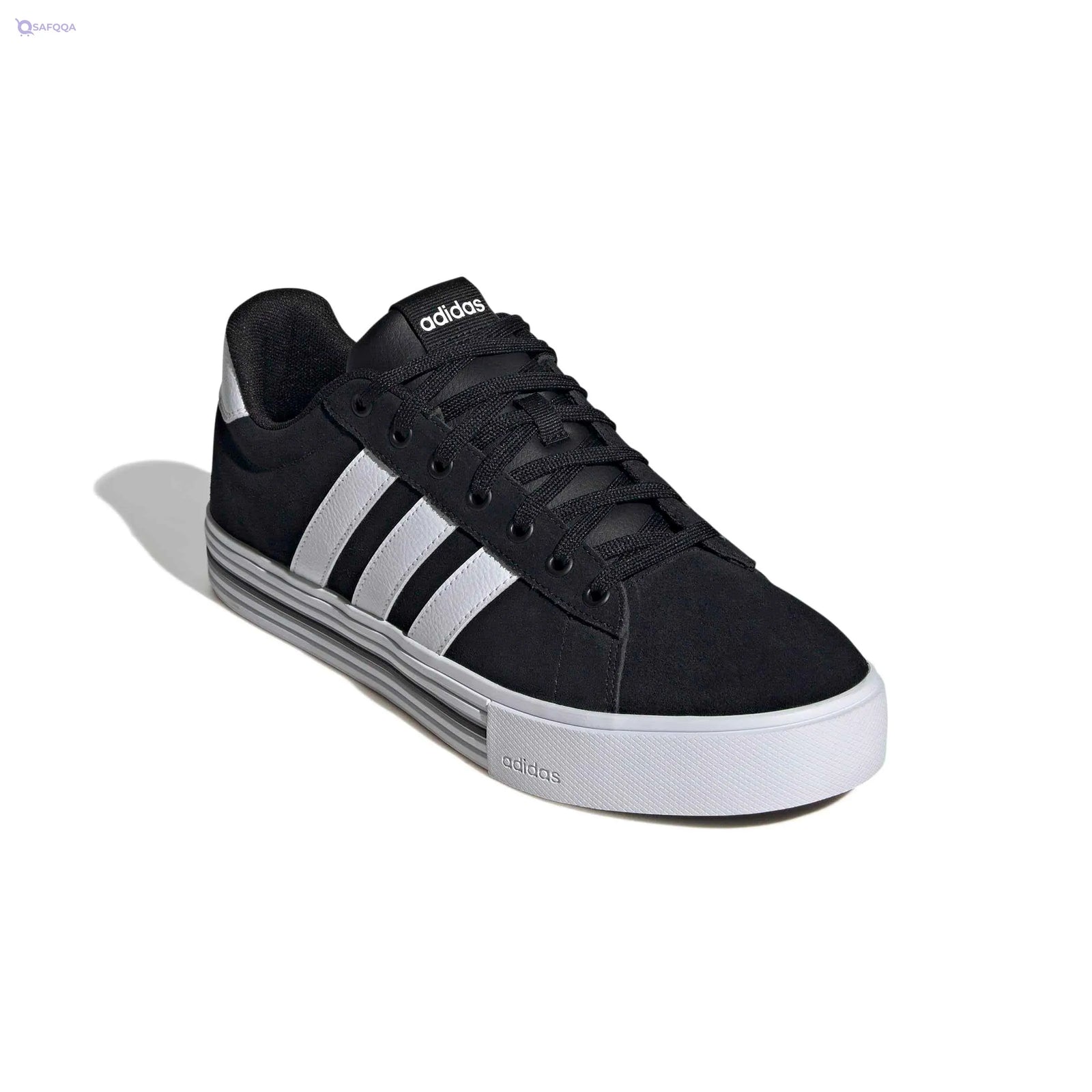 adidas Unisex-Adult Daily 4.0 Sneaker - Safqqa Egypt