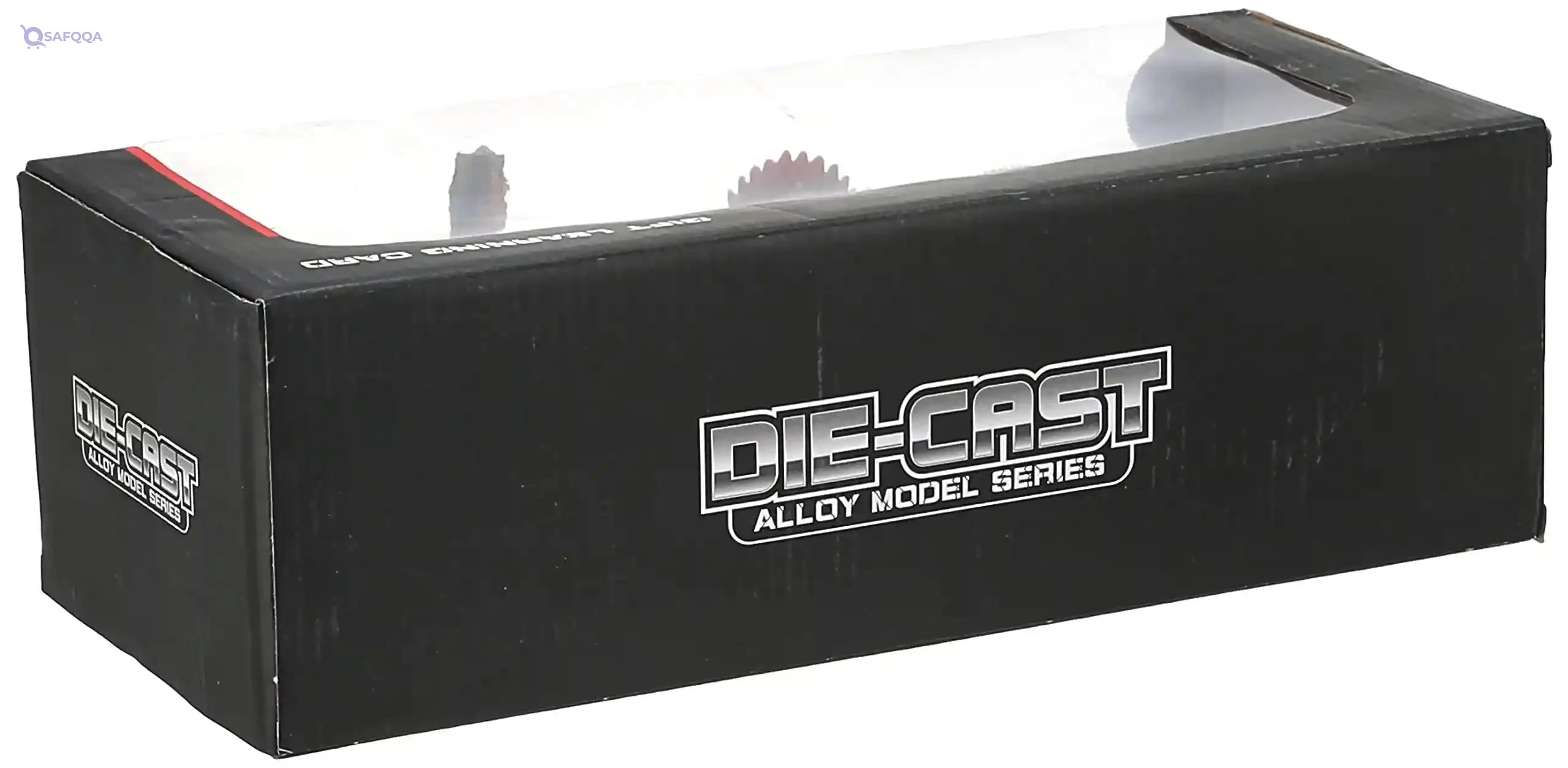 Jack Spratt  alloy p/b car 3 design mixed boy toys, girl toys, birthday gift, Christmas gift, growth, fun, learning, for kids. - Safqqa