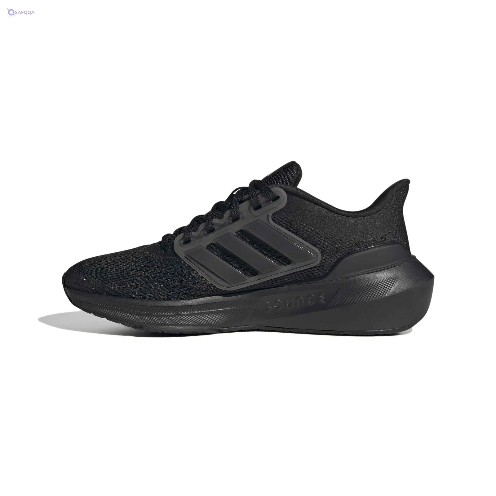Adidas shoes running shoes for women - Safqqa Egypt