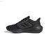 Adidas shoes running shoes for women - Safqqa Egypt