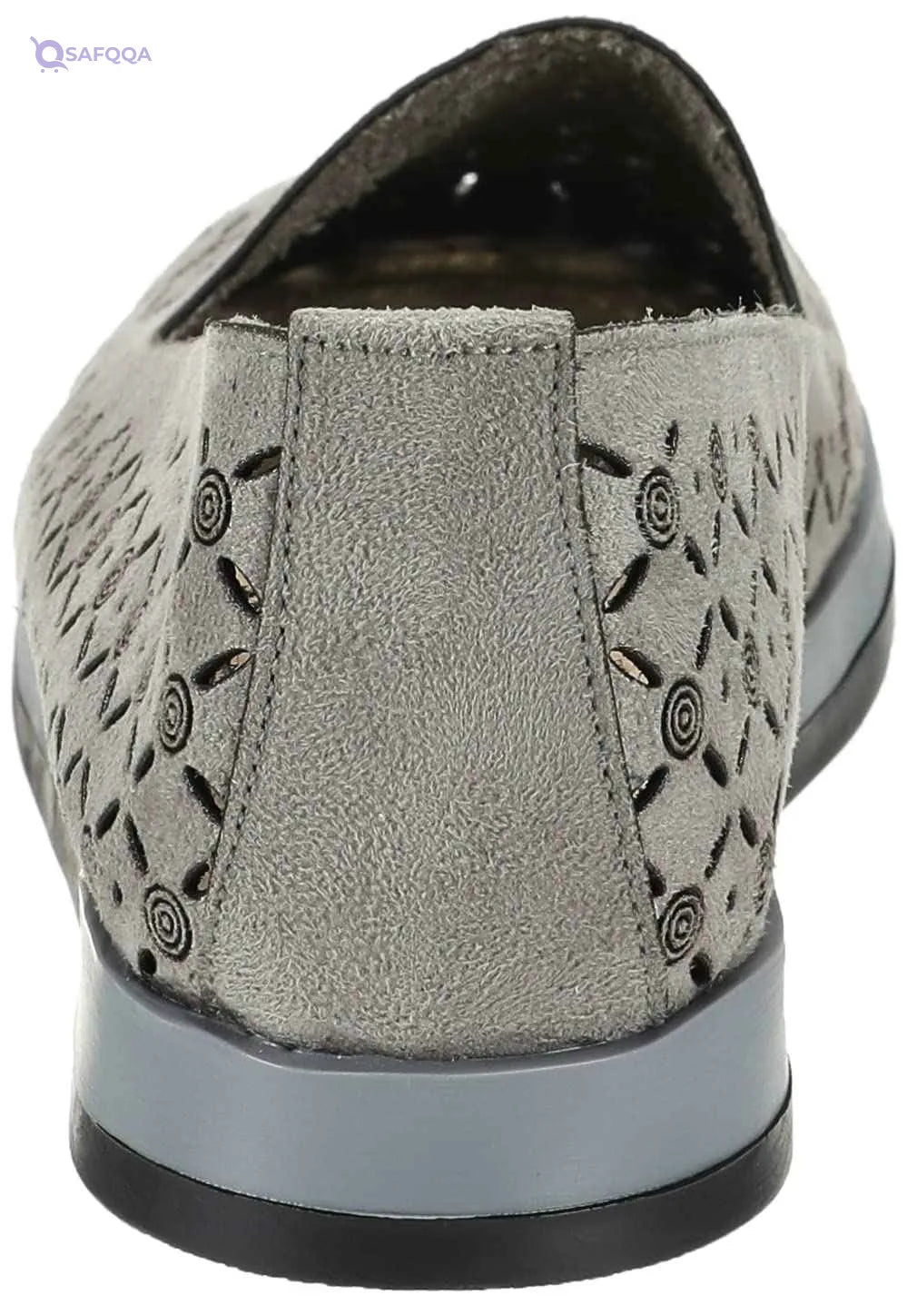 Madyos Shoes For Women Suitable for daily use &amp; occasions - Safqqa