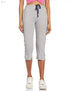 Diverse Women's Pants Stylish and comfortable design suitable for daily wear. - Safqqa