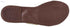 SWAY Slipper For Women Suitable for daily wear indoors or outdoors - Safqqa