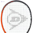 Dunlop Force Comp Tennis Racket - Safqqa