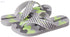 Ipanema Slipper For Boys - Safqqa Egypt