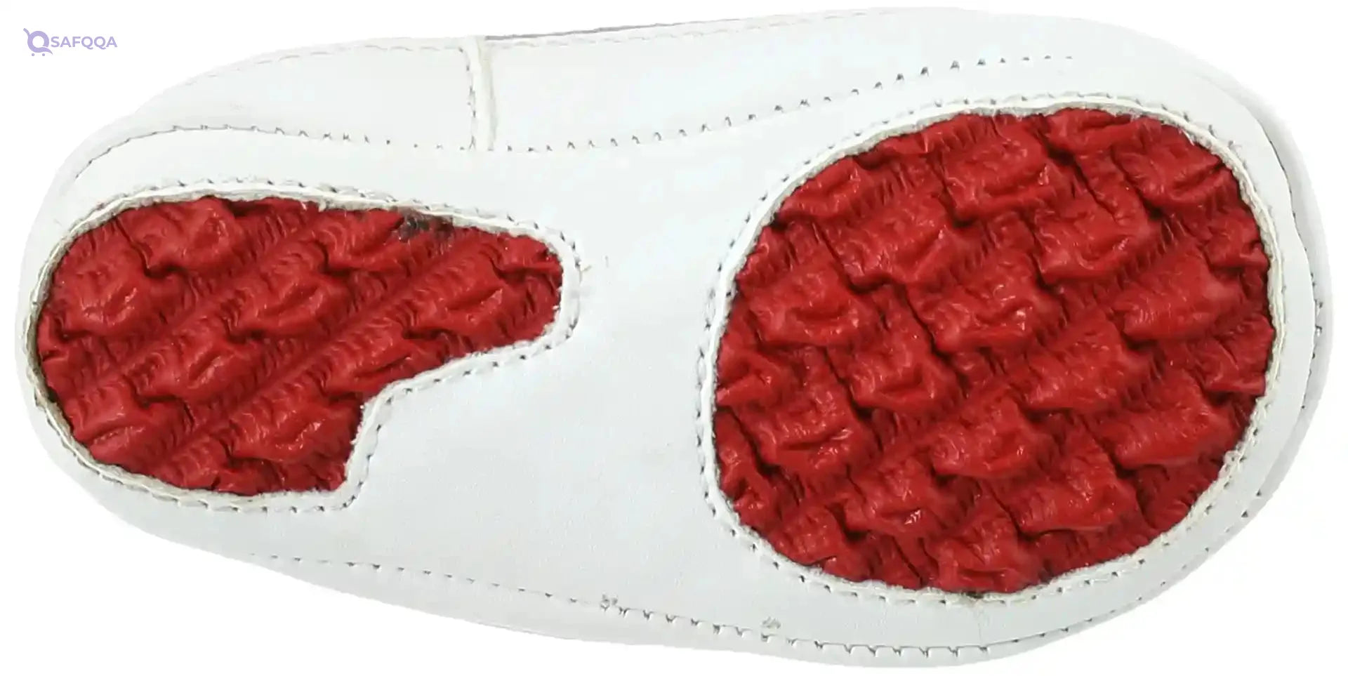 Bellino baby-boys 226 Sneaker - Safqqa Egypt