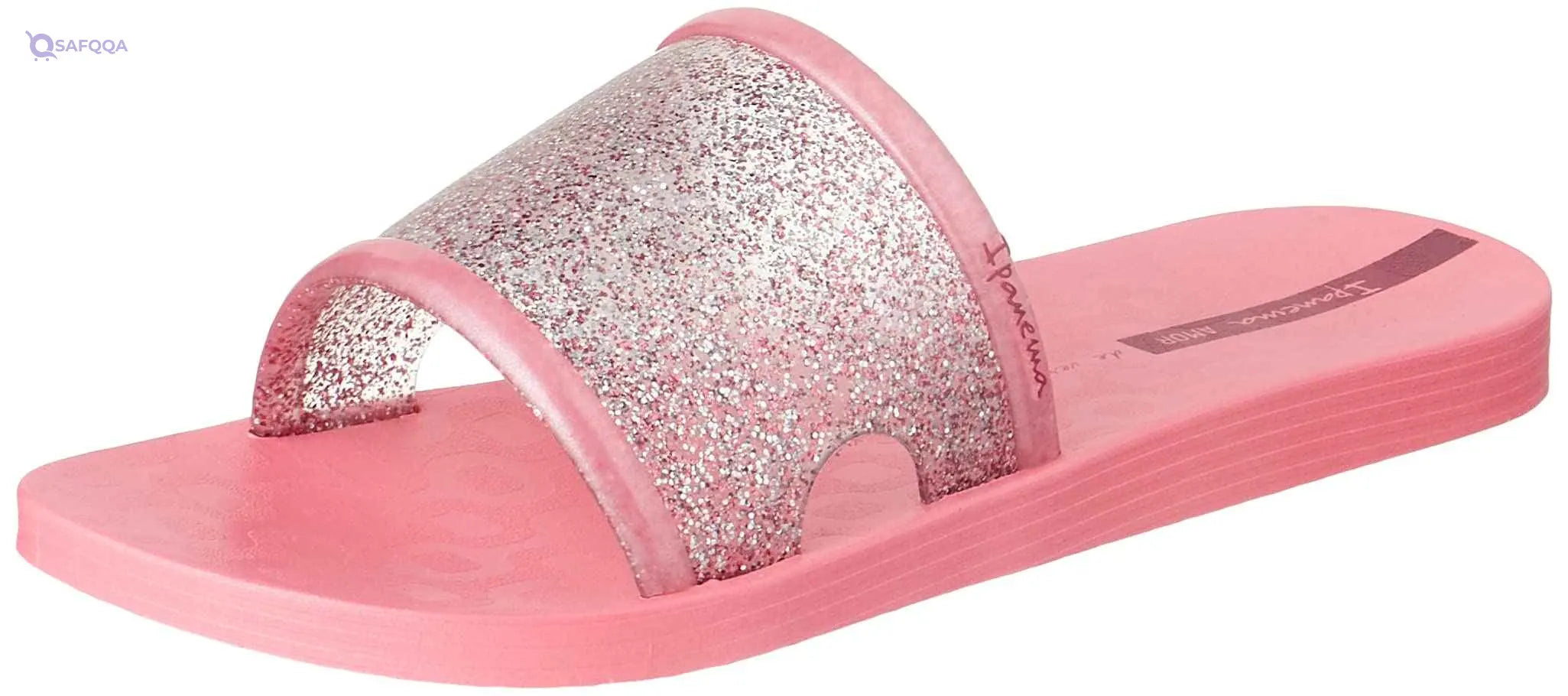 Ipanema womens SLIPPER Flip-Flop - Safqqa Egypt