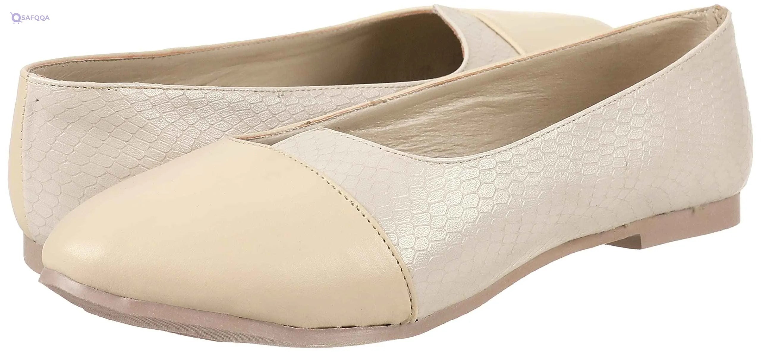 MADYOS womens R76-MAD Hiking Shoes - Safqqa Egypt