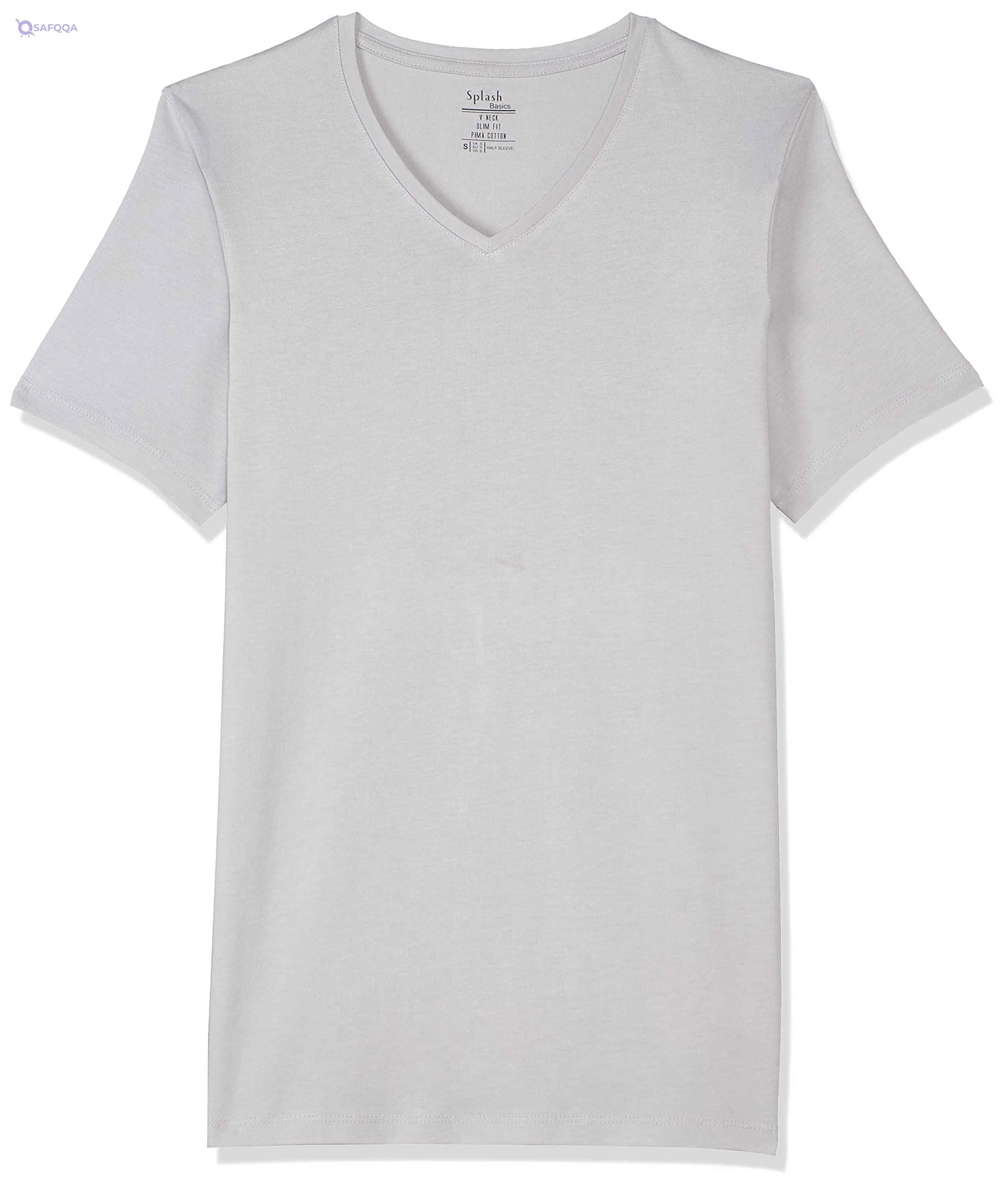 Splash mens 6201922 T-Shirt - Safqqa Egypt