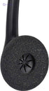 BIZ 1500 Mono QD Headphones Headset - Safqqa Egypt