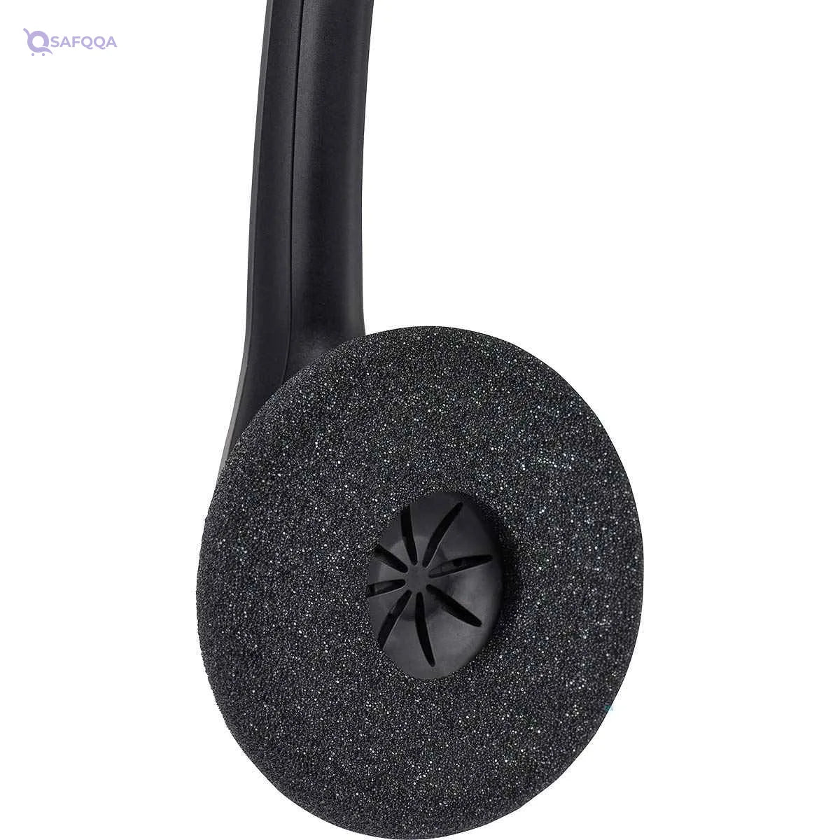 BIZ 1500 Mono QD Headphones Headset - Safqqa Egypt