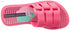 Ipanema girls BOLD PRINT KID S Flip-Flop - Safqqa Egypt