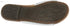 Mr. Joe womens 3984 Slipper - Safqqa
