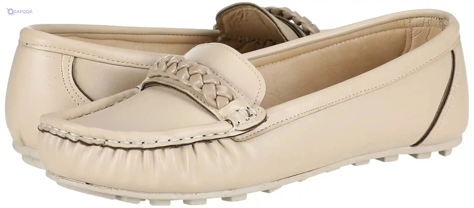 womens R15-MAD Hiking Shoe - Safqqa Egypt