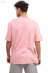 Premoda Cotton Regular-Fit V-Neck Plain T-shirts for Mens - Safqqa Egypt