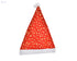 Generic Fabric Hat With Gold Stars And Moons Design For Party • Perfect for birthdays, celebrations, and themed events - Safqqa