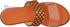 SWAY Slipper For Women,Soft and breathable materials. - Safqqa